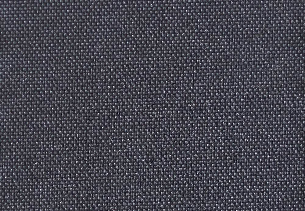Ткань Houles Doublures Linings 11370-9950