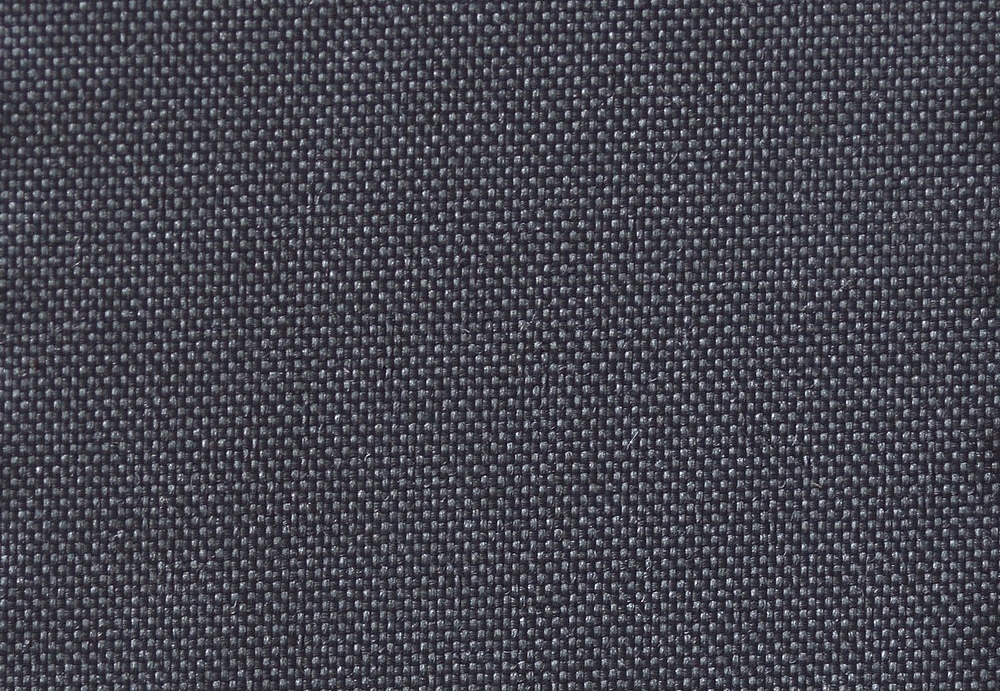 Ткань Houles Doublures Linings 11370-9950
