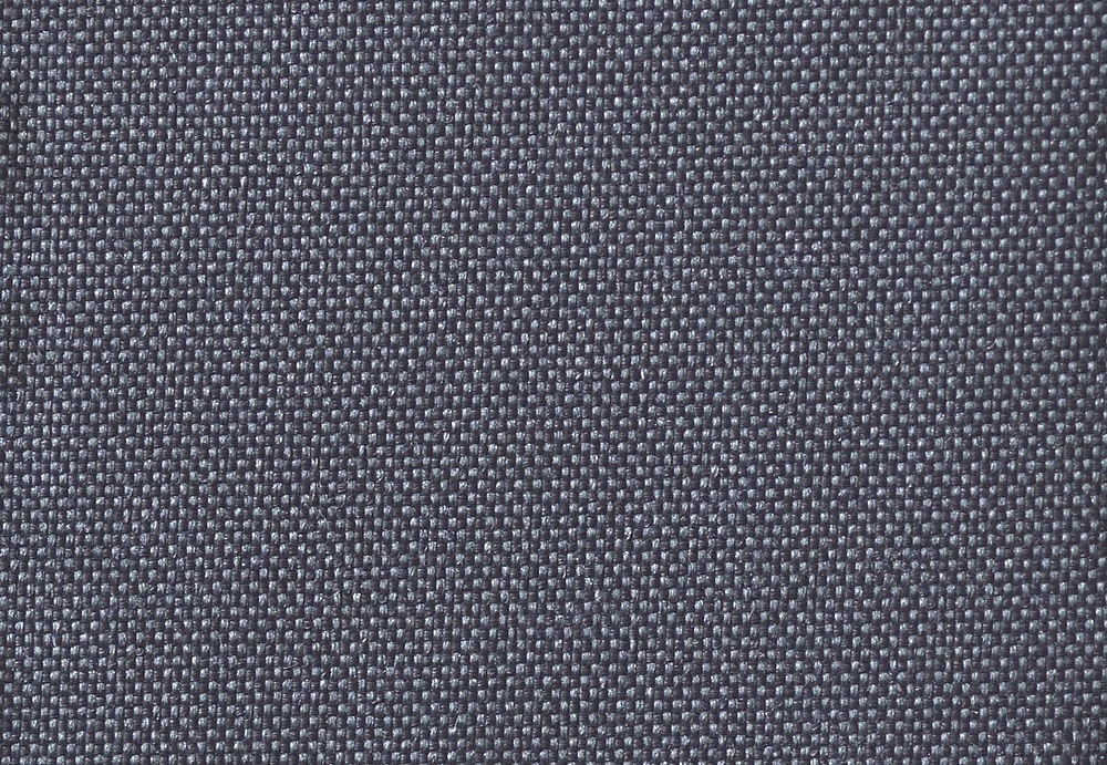 Ткань Houles Doublures Linings 11370-9920