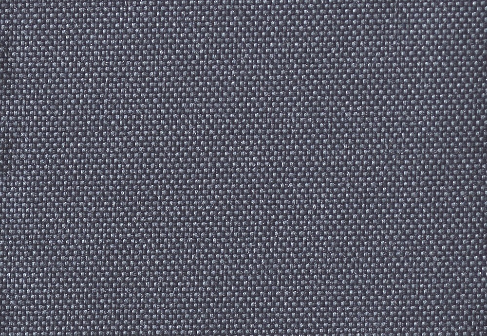 Ткань Houles Doublures Linings 11370-9920