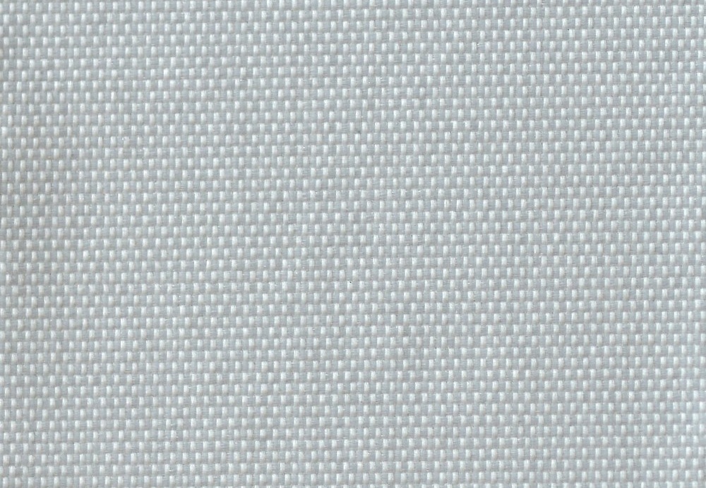 Ткань Houles Doublures Linings 11371-9004