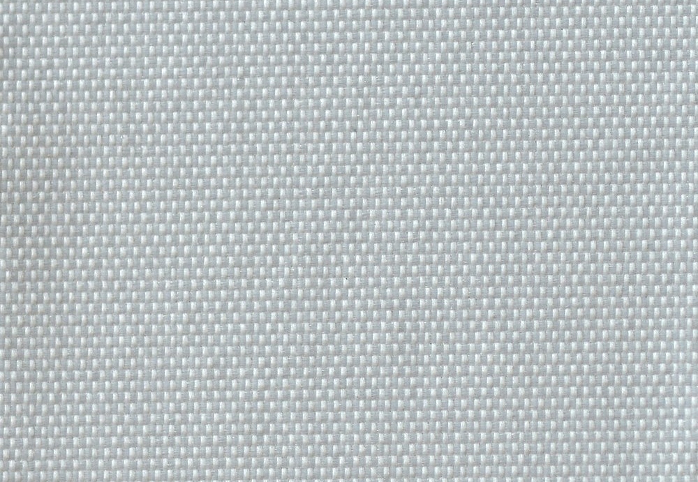 Ткань Houles Doublures Linings 11371-9004