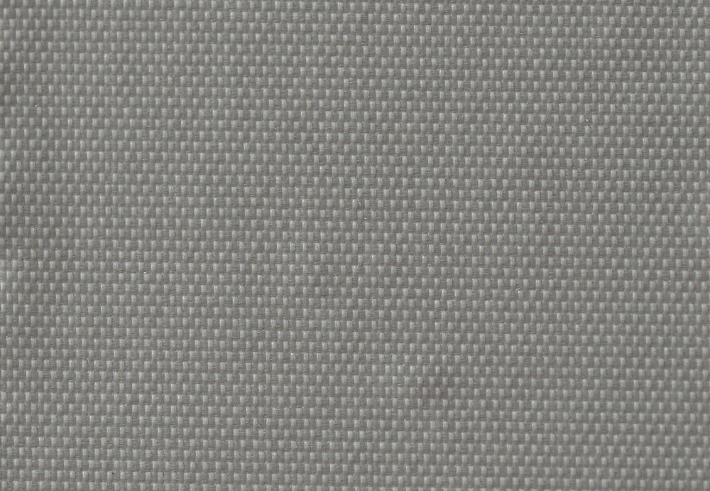 Ткань Houles Doublures Linings 11371-9026