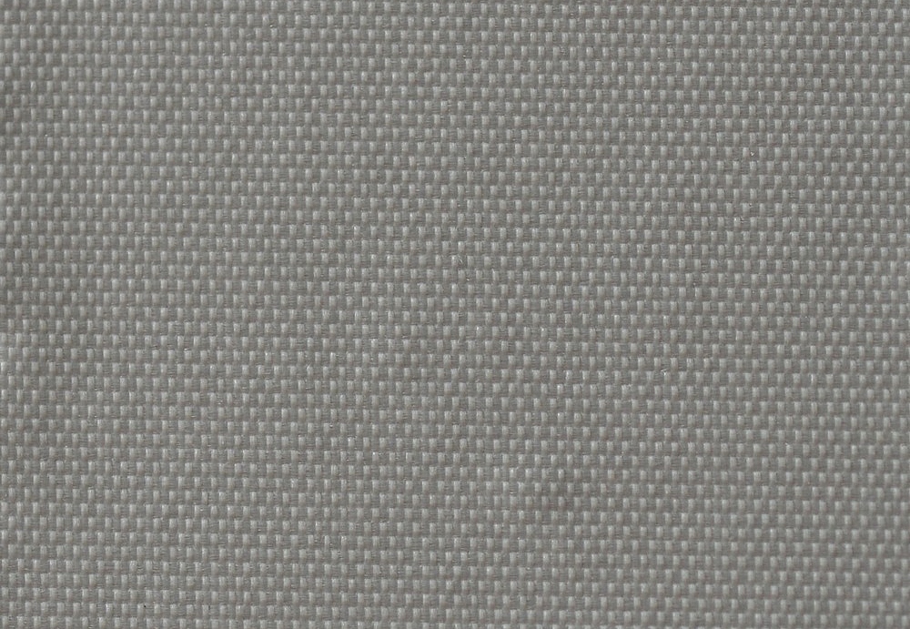 Ткань Houles Doublures Linings 11371-9026