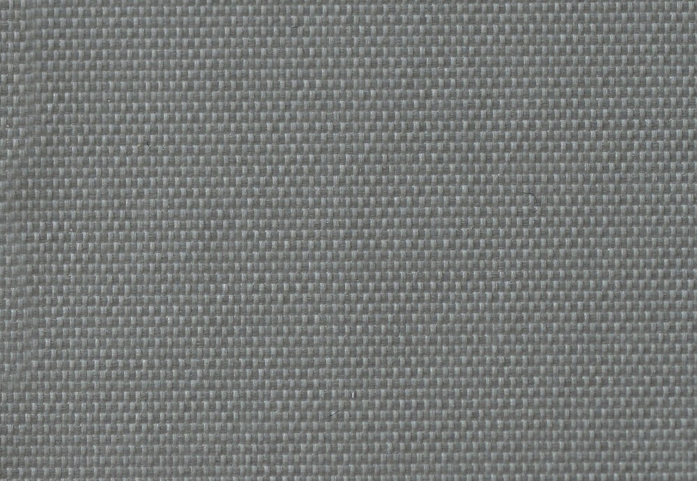 Ткань Houles Doublures Linings 11371-9018