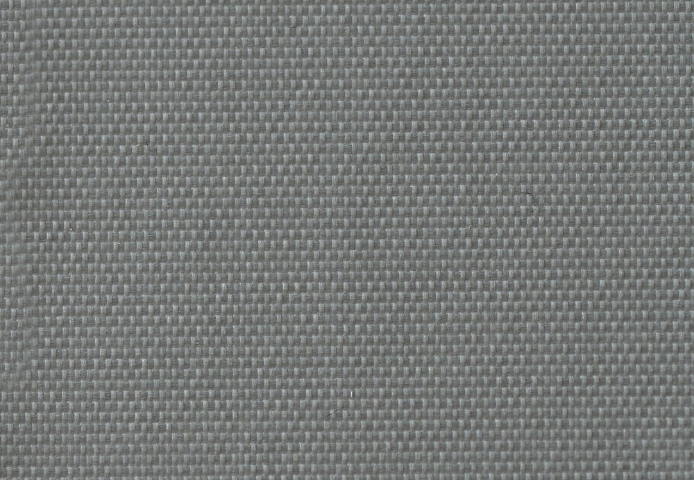 Ткань Houles Doublures Linings 11371-9018