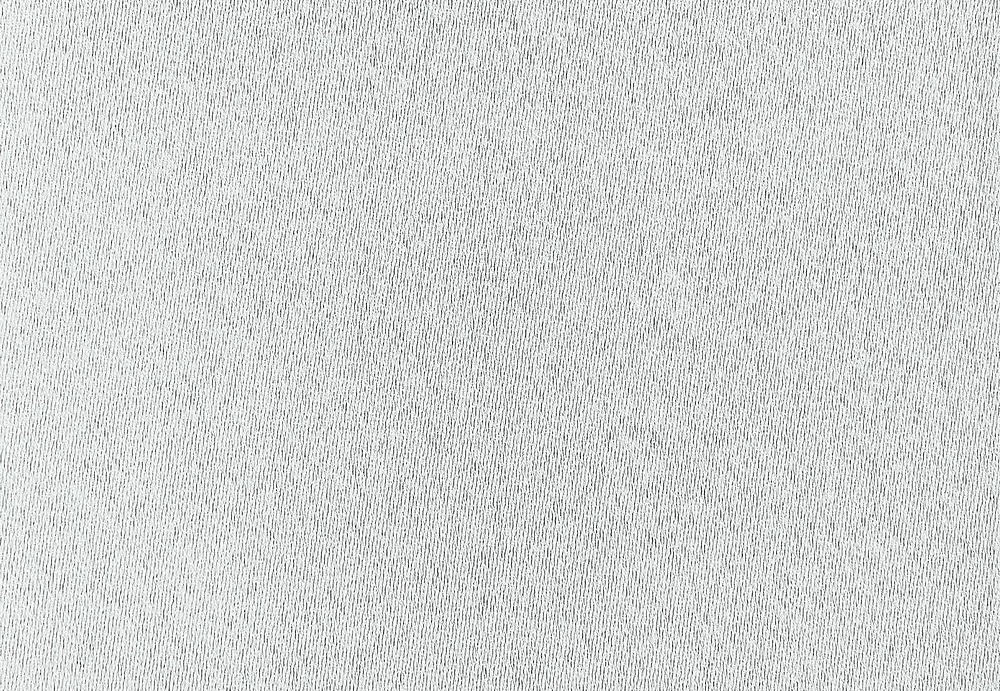 Ткань Houles Doublures Linings 11090-9901