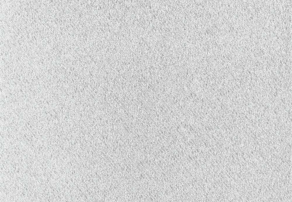 Ткань Houles Doublures Linings 11090-9901