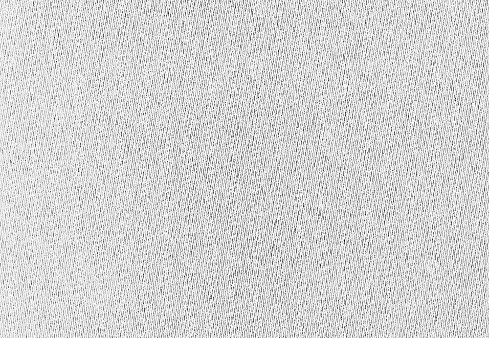 Ткань Houles Doublures Linings 11090-9903