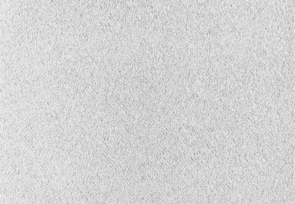 Ткань Houles Doublures Linings 11090-9903