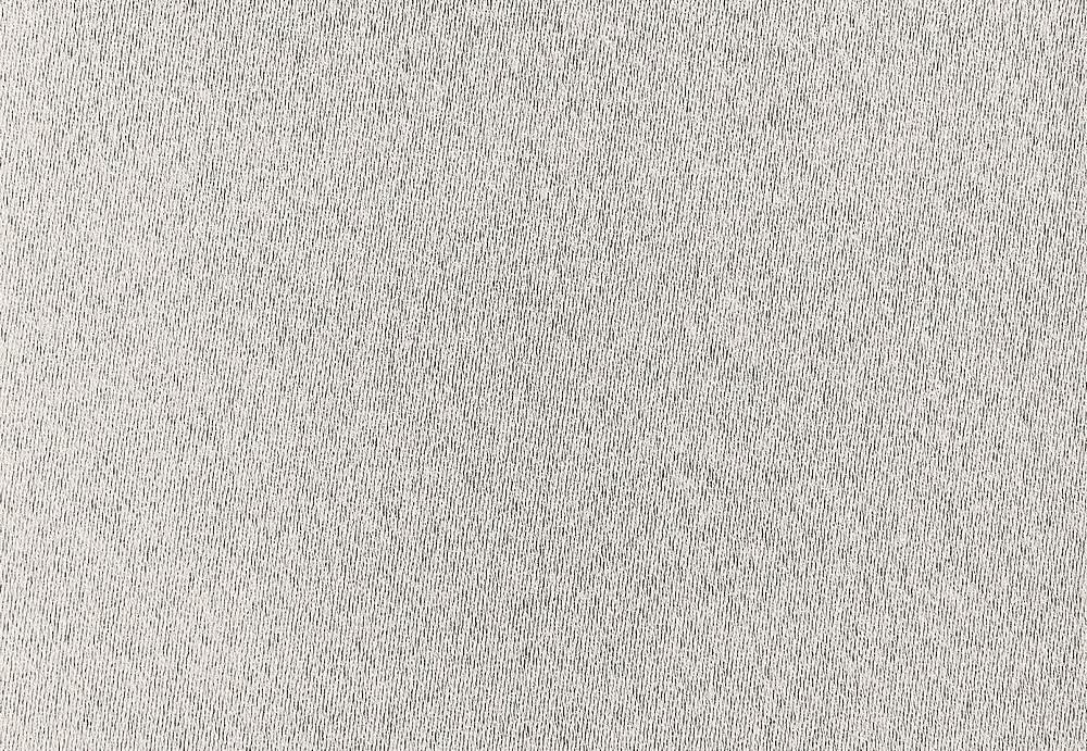 Ткань Houles Doublures Linings 11090-9904