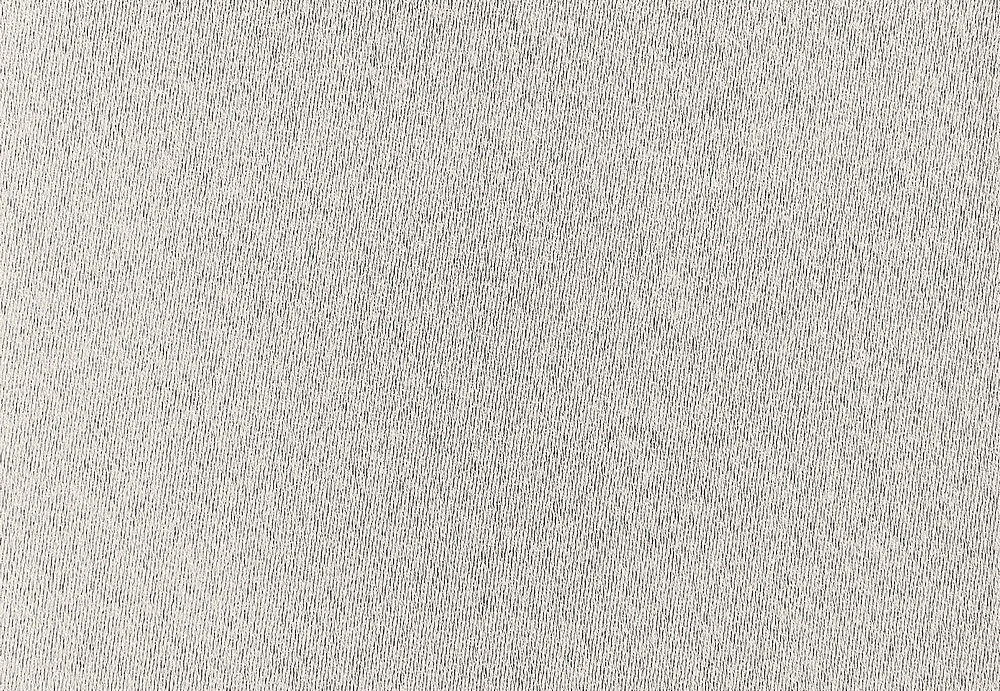 Ткань Houles Doublures Linings 11090-9904