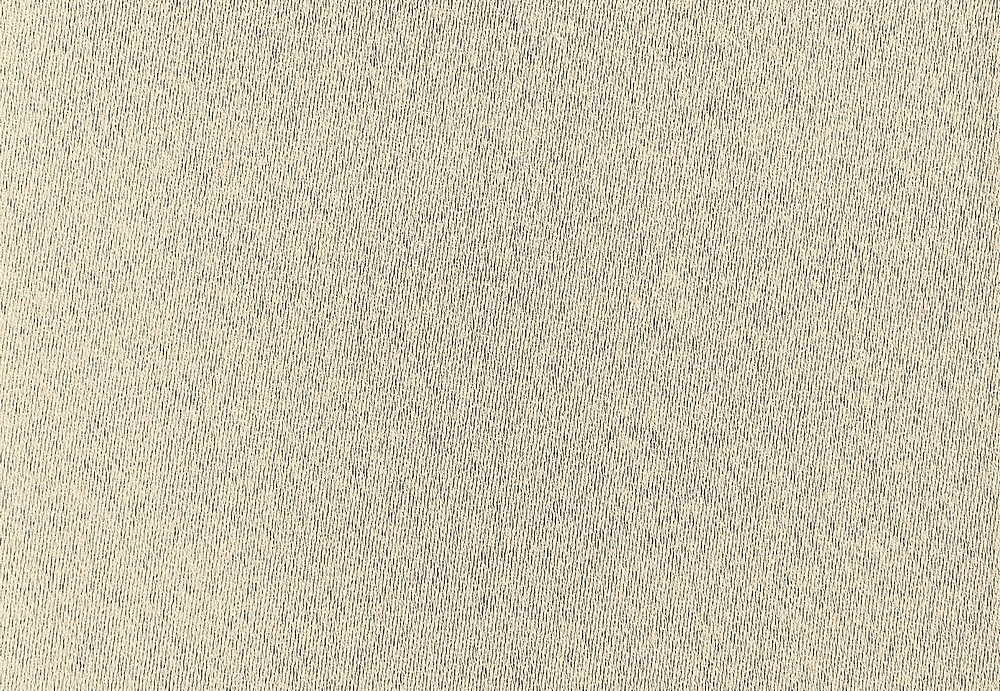 Ткань Houles Doublures Linings 11090-9020