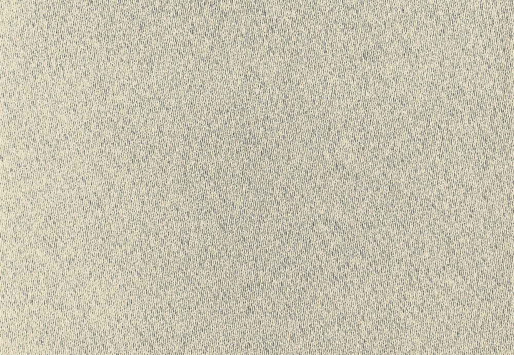 Ткань Houles Doublures Linings 11090-9020