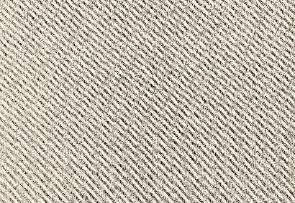 Ткань Houles Doublures Linings 11090-9010