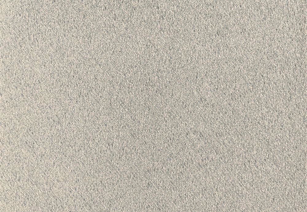 Ткань Houles Doublures Linings 11090-9010