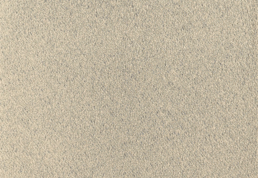 Ткань Houles Doublures Linings 11090-9030