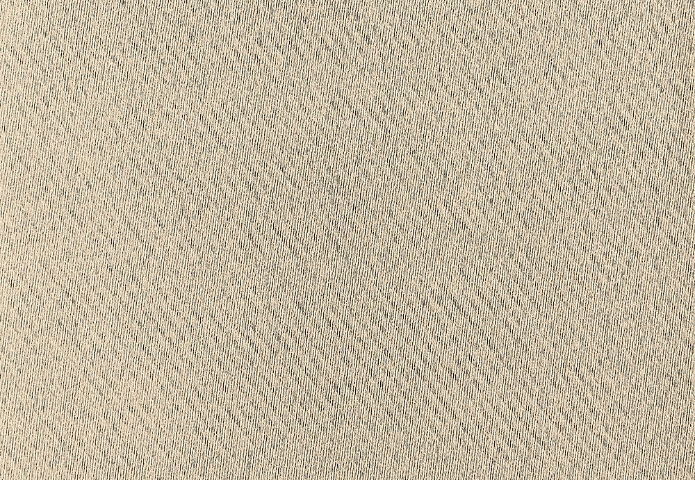 Ткань Houles Doublures Linings 11090-9030