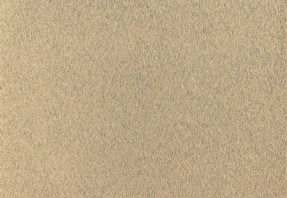 Ткань Houles Doublures Linings 11090-9081
