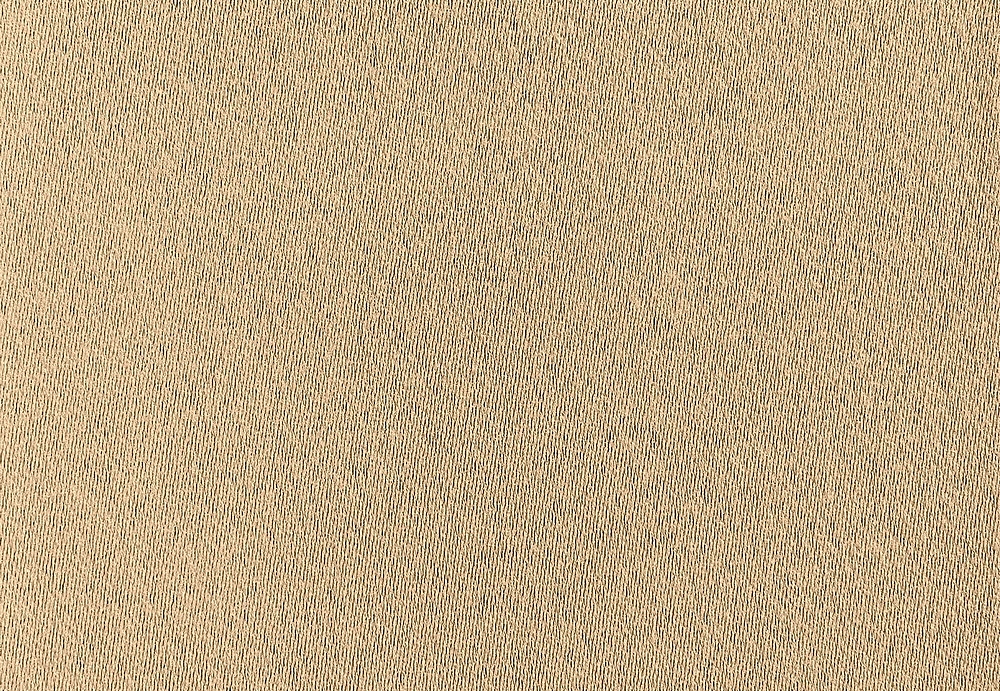 Ткань Houles Doublures Linings 11090-9081