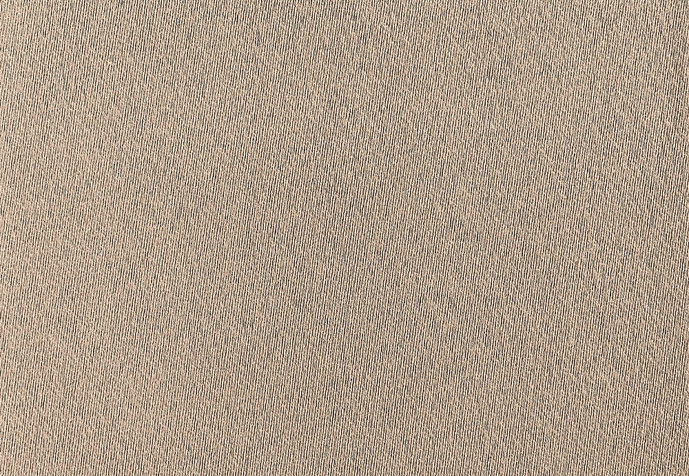 Ткань Houles Doublures Linings 11090-9812