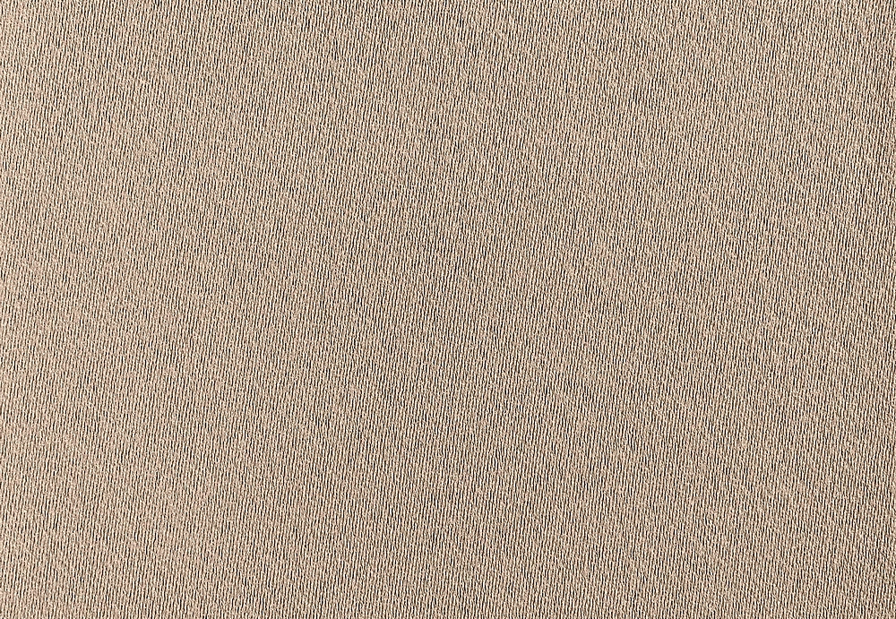 Ткань Houles Doublures Linings 11090-9812