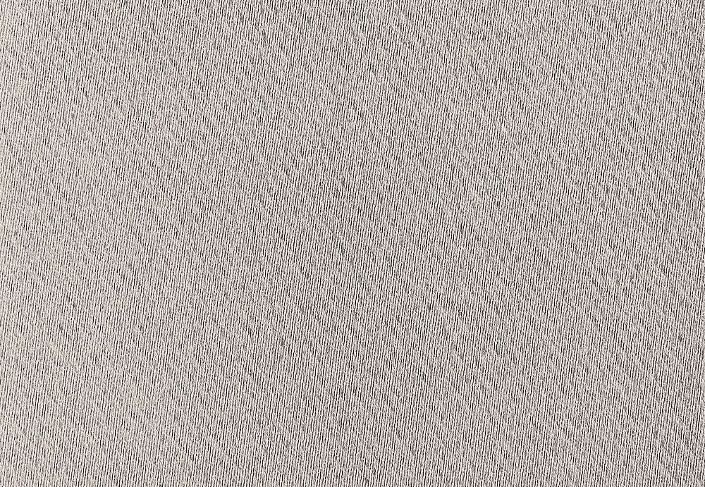 Ткань Houles Doublures Linings 11090-9910