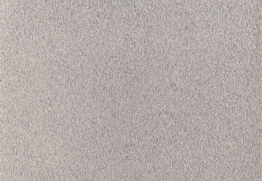 Ткань Houles Doublures Linings 11090-9910