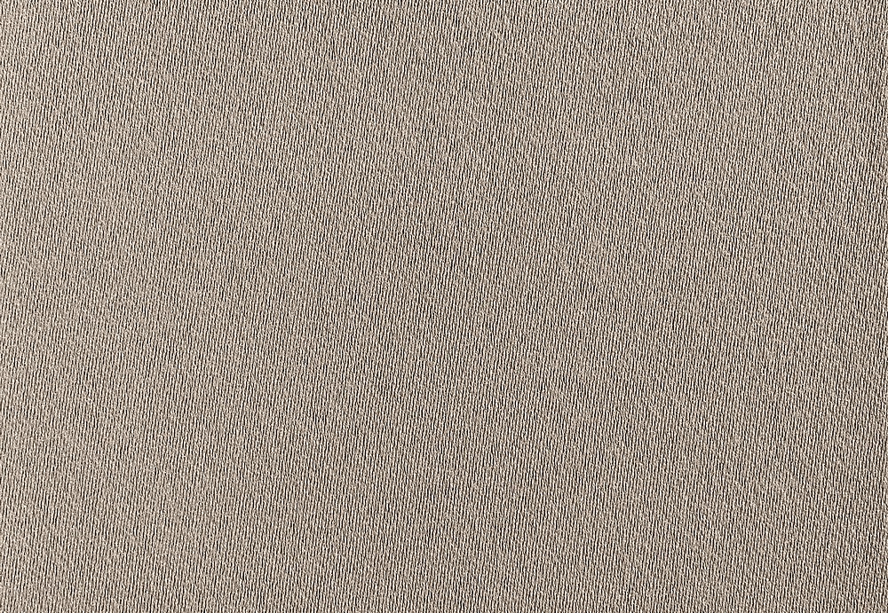 Ткань Houles Doublures Linings 11090-9830