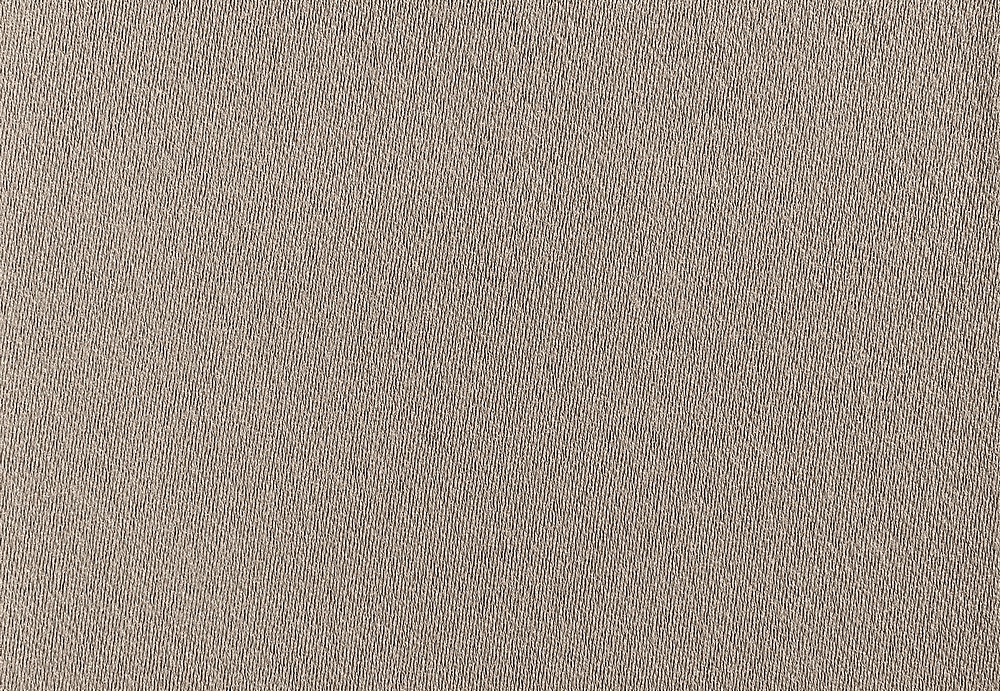 Ткань Houles Doublures Linings 11090-9830