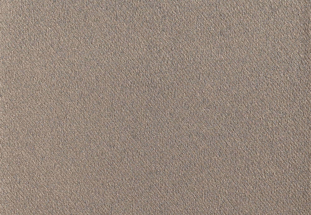 Ткань Houles Doublures Linings 11090-9842