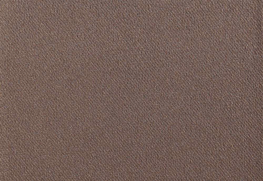 Ткань Houles Doublures Linings 11090-9880