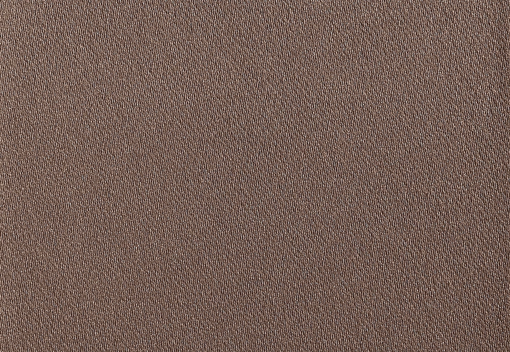Ткань Houles Doublures Linings 11090-9880