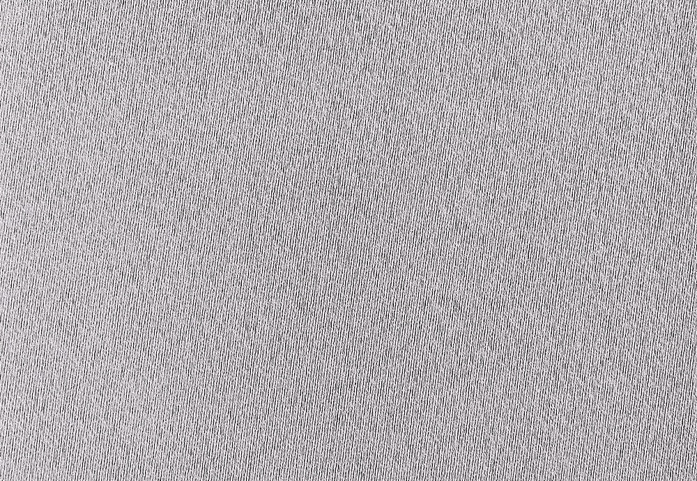 Ткань Houles Doublures Linings 11090-9920