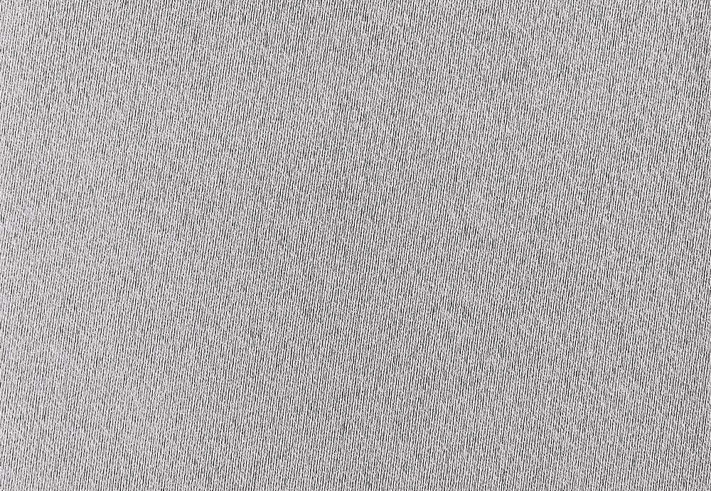 Ткань Houles Doublures Linings 11090-9920