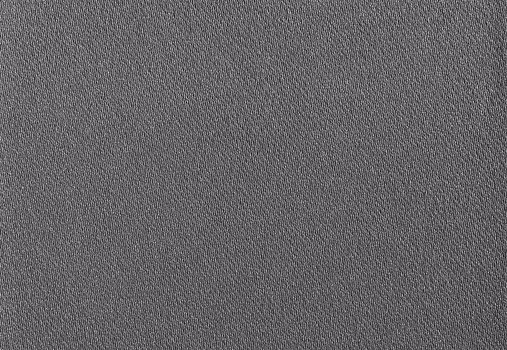 Ткань Houles Doublures Linings 11090-9950