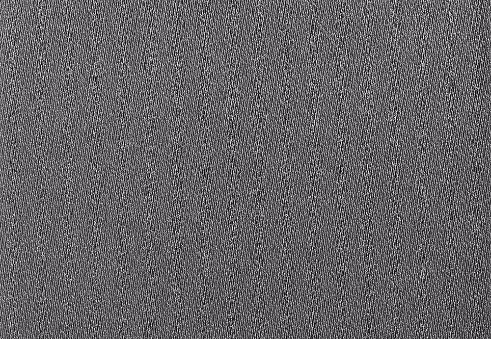 Ткань Houles Doublures Linings 11090-9950