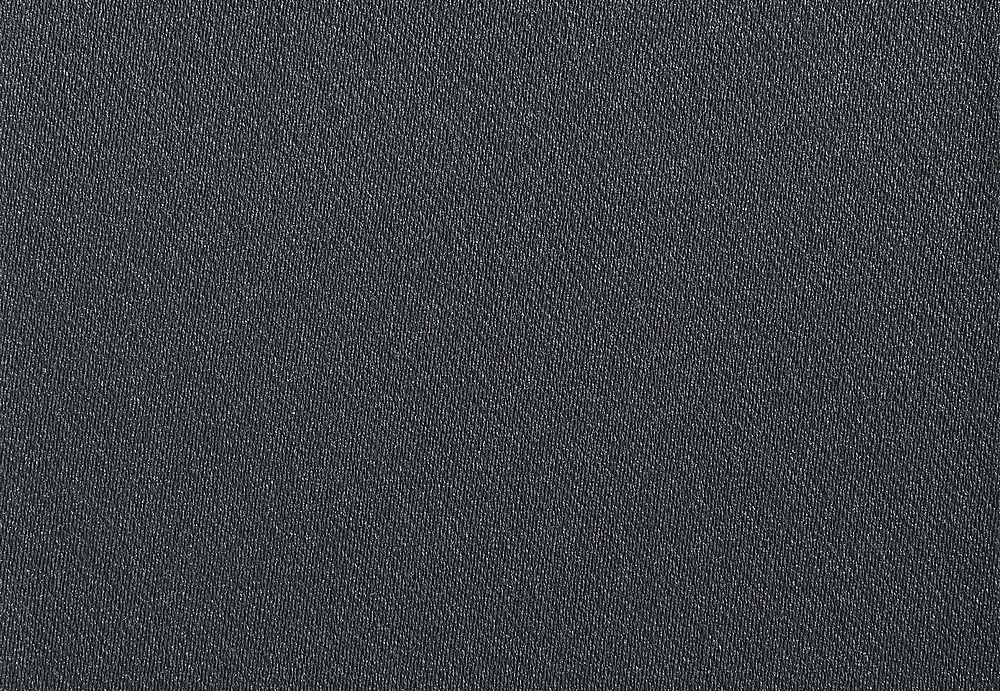 Ткань Houles Doublures Linings 11090-9981