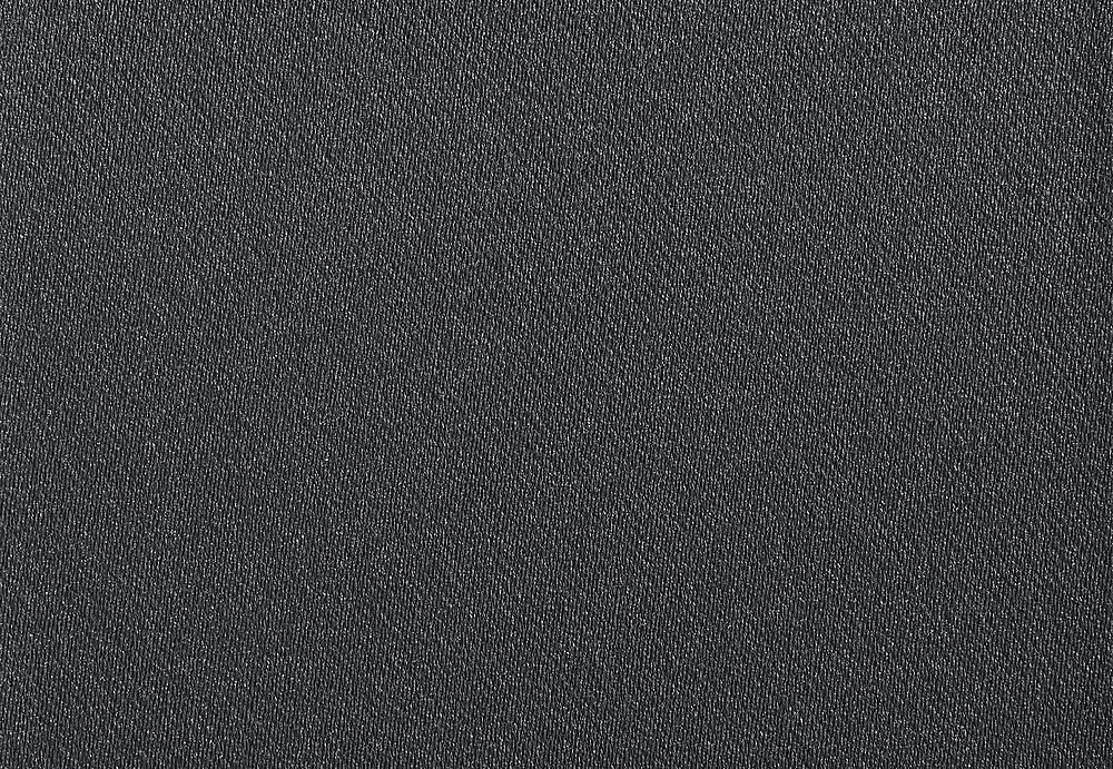 Ткань Houles Doublures Linings 11090-9981