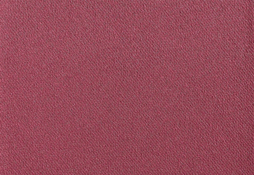 Ткань Houles Doublures Linings 11090-9530