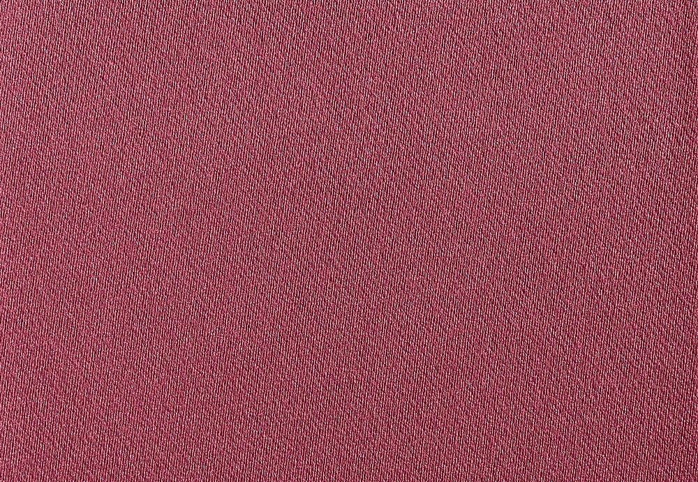 Ткань Houles Doublures Linings 11090-9530