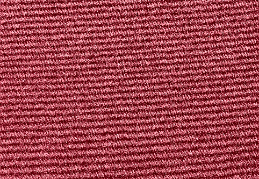 Ткань Houles Doublures Linings 11090-9510
