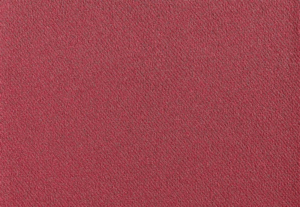 Ткань Houles Doublures Linings 11090-9510