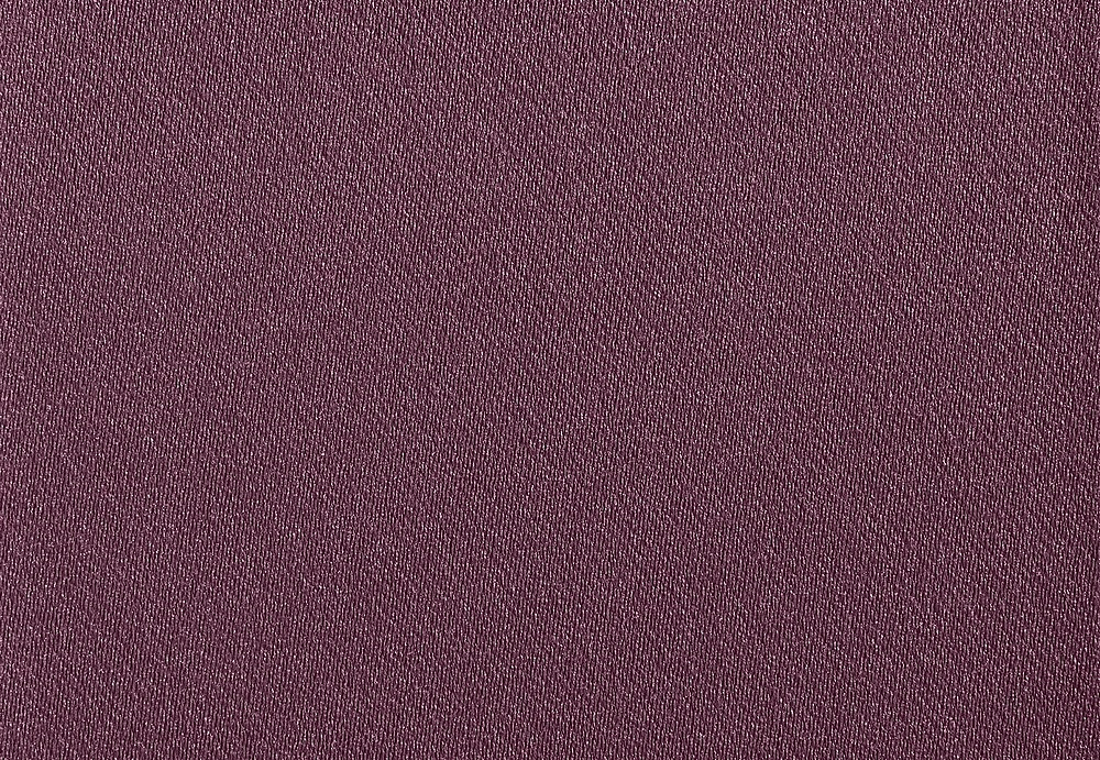 Ткань Houles Doublures Linings 11090-9589