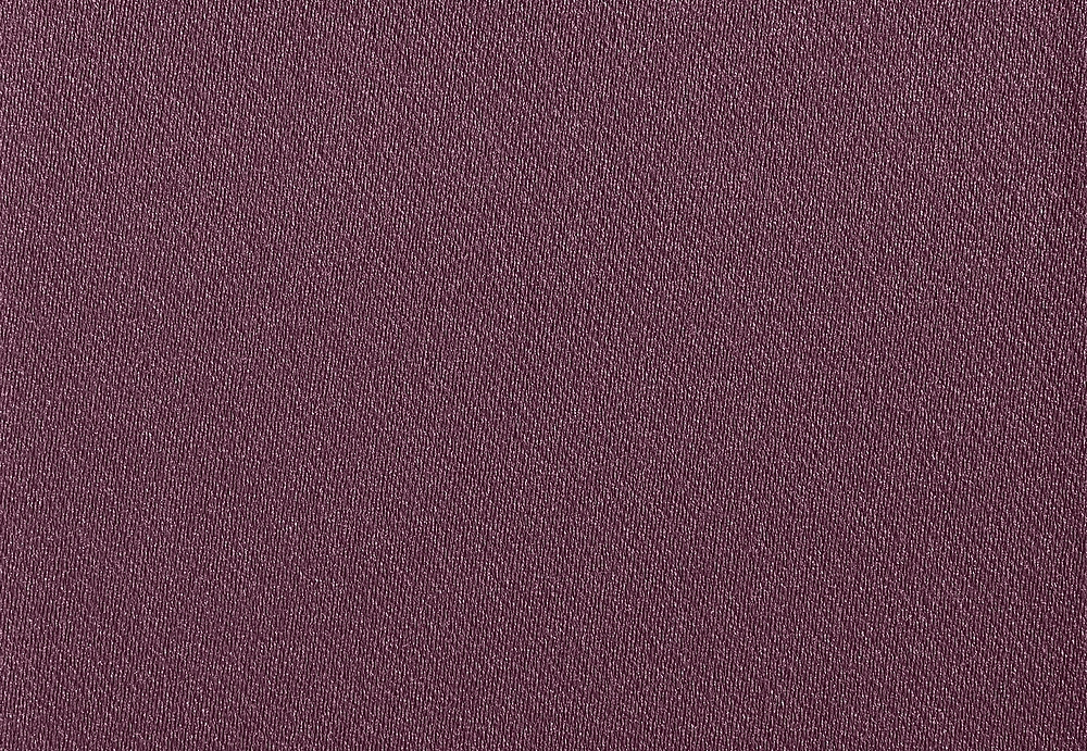 Ткань Houles Doublures Linings 11090-9589