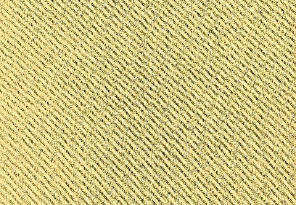 Ткань Houles Doublures Linings 11090-9100