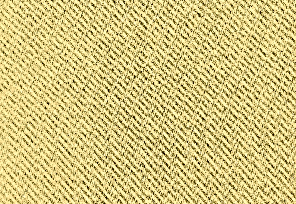 Ткань Houles Doublures Linings 11090-9100