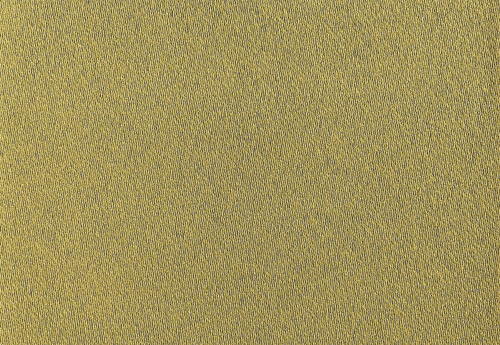 Ткань Houles Doublures Linings 11090-9752
