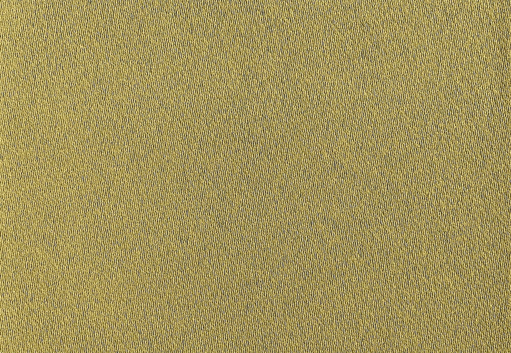 Ткань Houles Doublures Linings 11090-9752