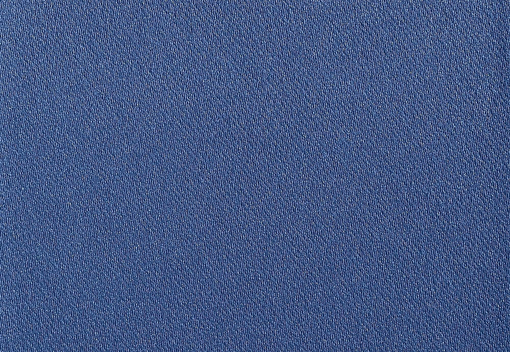Ткань Houles Doublures Linings 11090-9630